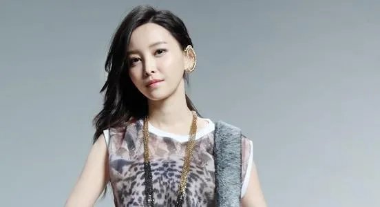 体面 - 于文文.mp3下载？