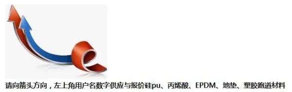 硅PU篮球场造价是多少