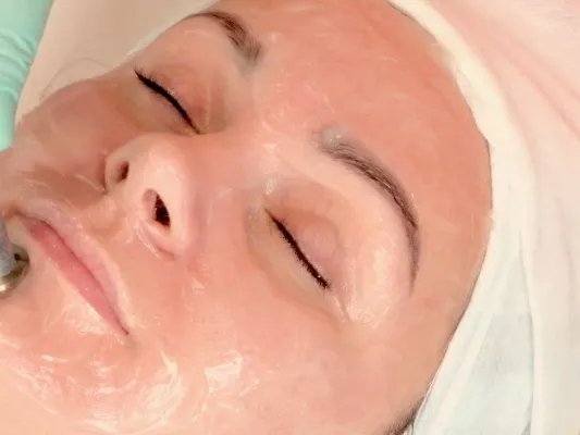 c6激光美容效果如何