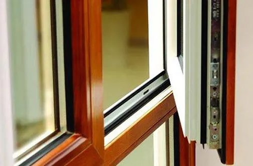 隔热断桥铝合金窗好用吗 隔热断桥铝合金窗价格贵吗