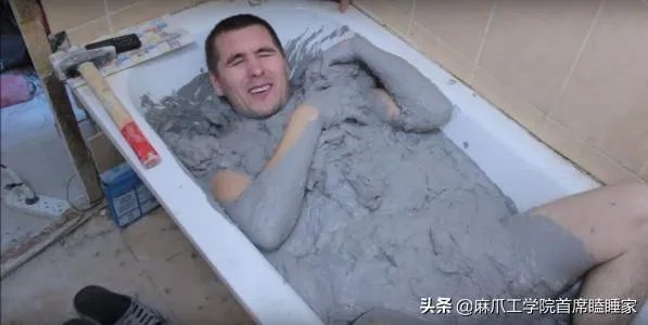 有哪些不作死就不会死的事情?