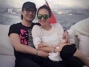 金泰妍有几任男友 与龙俊亨有过一段恋情