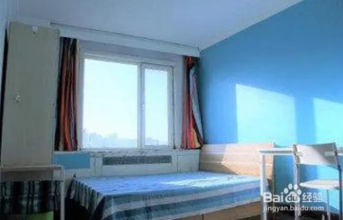 北京明确禁止违法群租 关于群组的注意事项！