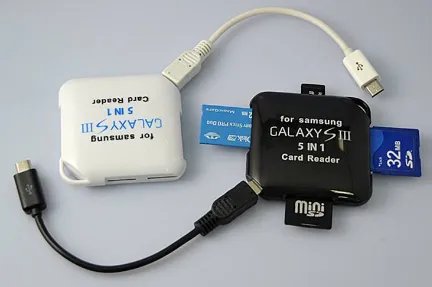 mp3怎样连接手机下载歌曲