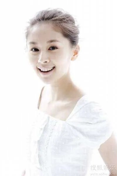 家的N次方里的齐齐是谁演的？太可爱了？