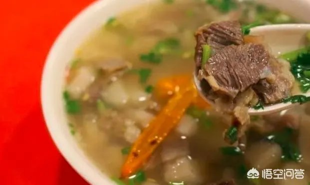 福鼎老街好玩吗?