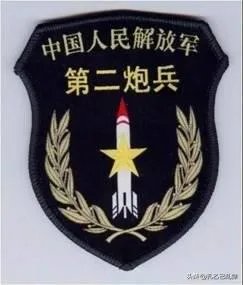 东风快递送导弹全程画面公开,你看了吗,觉得如何?