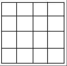 50种纸玫瑰折法之含苞欲放纸玫瑰的简单折法(第1页)