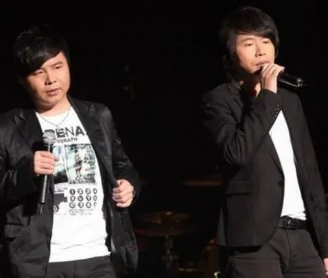 缪杰妻子照片流出？ 缪豪掷百万连夜下乡只为红枣