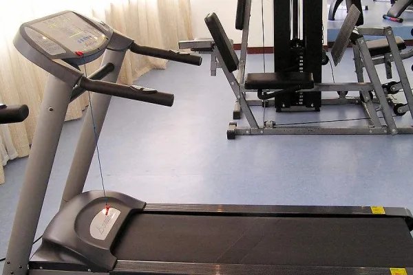 求家用跑步机质量排名榜，有哪些比较推荐？