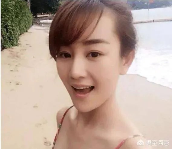 张檬发文回应整容一事，你怎么看？