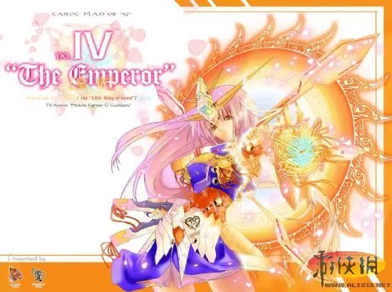 高达机战全人物萌娘化性感美图欣赏让你大饱眼福