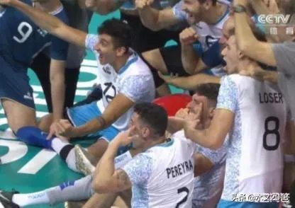 韩国受辱上诉了，中国男排2:3输球又受辱，这次还沉默吗？您如何看待这件事？