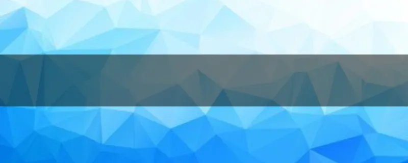 有没有1.76新开的传奇网站的地址？