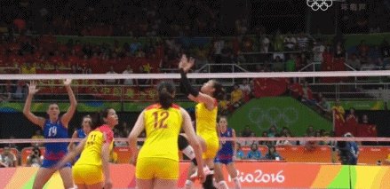 中国女排首秀迎战土耳其，你认为战果如何？