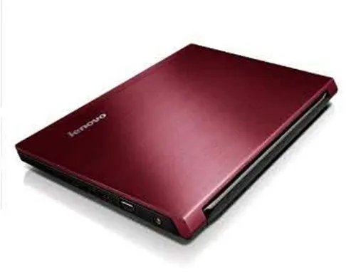 联想笔记本g480报价多少 三款联想G480价格与性能介绍