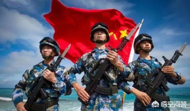 2020年央视春晚总导演已经确定，你最期待哪位明星的表演？