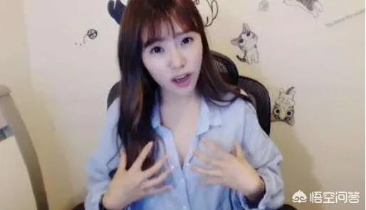 怎么评价lol解说冬阳的变化？