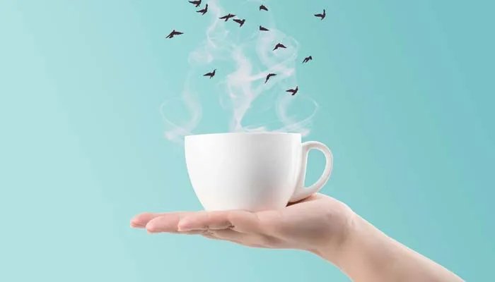 变色杯有毒吗 变色杯有没有毒