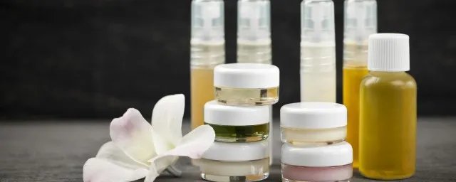 自制化妆水 自制化妆水的方法