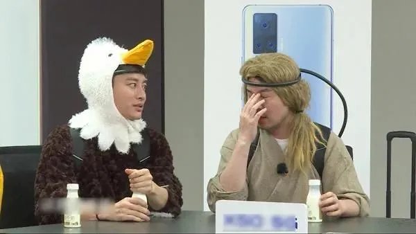 《极限挑战》第六季值得一看吗？