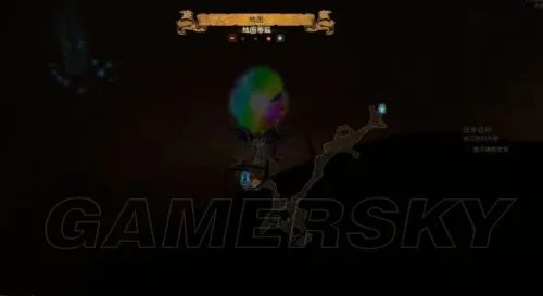 暗黑3去哪刷装备好 国服刷装备最佳地点