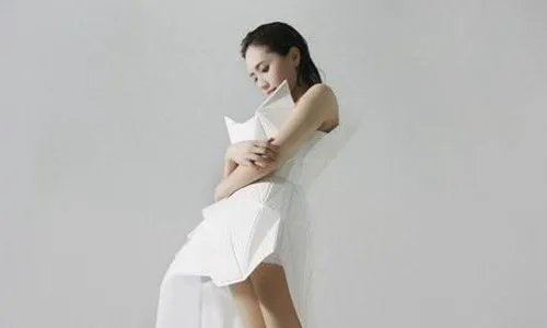 刘惜君现在怎么样了刘惜君滚出娱乐圈事件始末