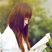 QQ伤感个人说明