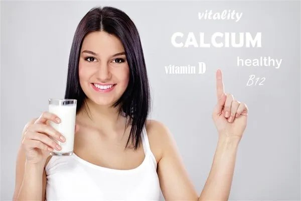 牛奶喝多了有什么坏处?喝牛奶有哪些注意事项?