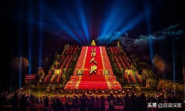 泰安有什么好玩的?