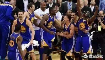 现在的勇士队是否已经锁定季后赛名额了？