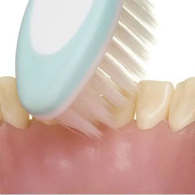 云南白药牙膏有什么好处？