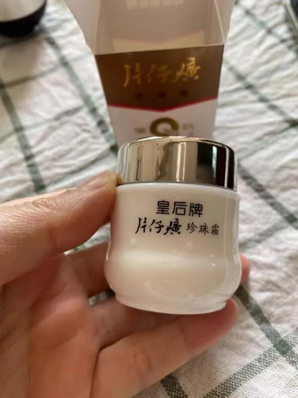 不到100元的良心国货护肤品，我最推荐这4款！