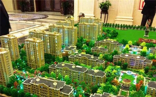 房地产销售必备专业知识是什么