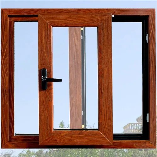 漂移窗的优缺点是什么