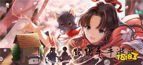 阴阳师食物组合搭配攻略 缘结历练食物携带选