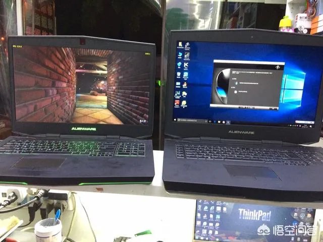 有哪些值得推荐的超薄笔记本?