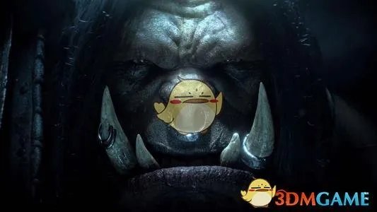 《魔兽世界》怀旧服专注圣典任务介绍