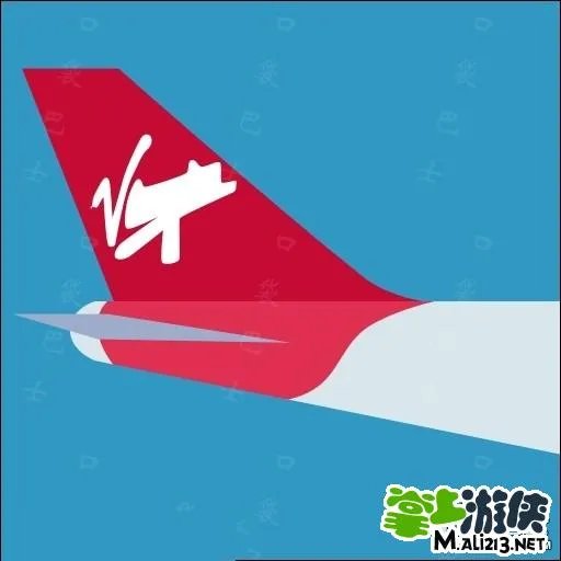 疯狂猜图一个飞机尾巴答案汇总 飞机图案大全