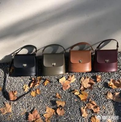 淘宝有哪些性价比高的店铺？