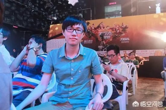 09创办斗鱼超神杯比赛，Dota1会再次火爆吗？