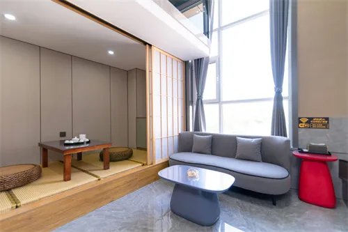 一个月短租房怎么找