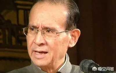 郭德纲当年为什么没有拜张文顺先生为师？