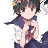 有好看的双人闺蜜头像吗？分开的？