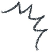 5G时代来临，“云养殖”变成现实？在家就能养“牛”