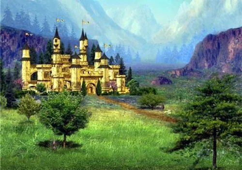 盛宠名门夫人完蓝若希,霍东铭小说最新章节阅读蓝若希,霍东铭整版在线阅读