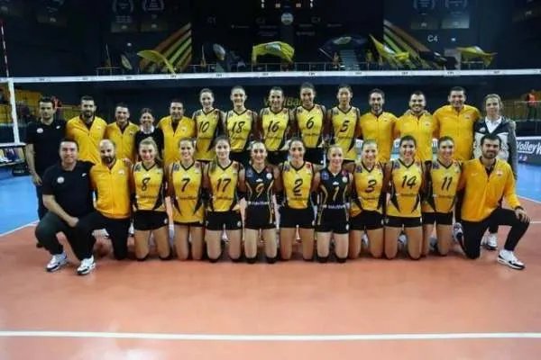 朱婷场场百分之六十的成功率是真的吗？