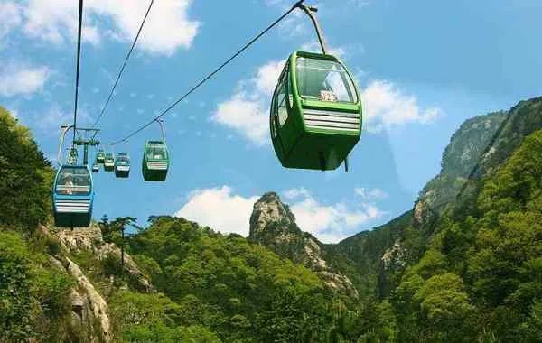 为什么运城文旅局局长会选择买烧鸡送免费旅游？