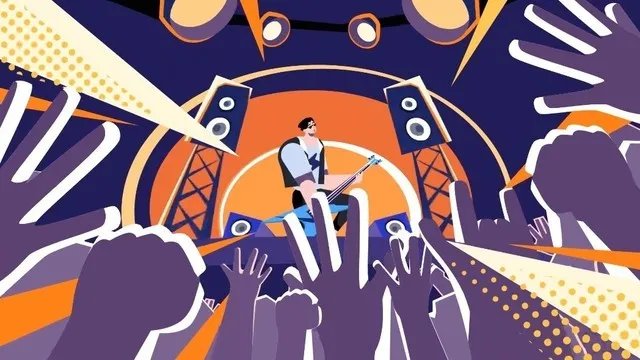 荣耀Play4T发布会直播 超级玩家天生敢造