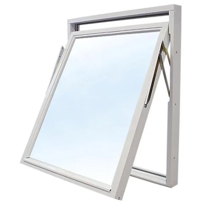 系统窗好还是平移窗好？